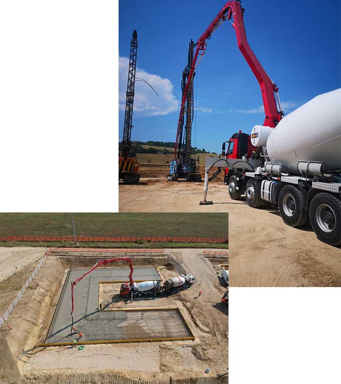 Materiali-inerti-end-of-waste-colli-del-tronto